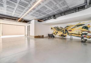 A Wonderful Apartment For You - Kempsey Accommodation 5