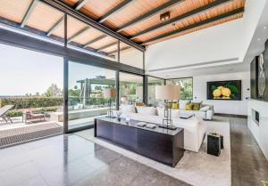 A Wonderful Apartment For You - Kempsey Accommodation 3