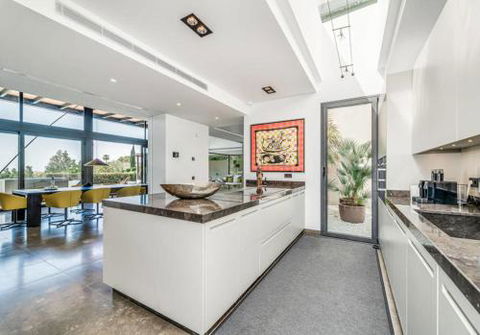 A Wonderful Apartment For You - Kempsey Accommodation 1