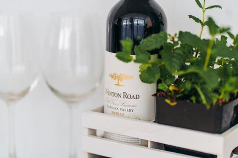 Peaceful & Quiet Near Beach, Cafe's & Hospital - Kempsey Accommodation 1