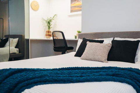 Peaceful & Quiet Near Beach, Cafe's & Hospital - Kempsey Accommodation 0