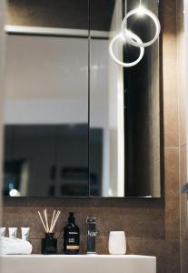 Peaceful & Quiet Near Beach, Cafe's & Hospital - Kempsey Accommodation 3