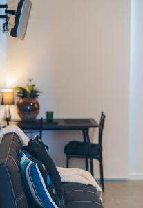 Peaceful & Quiet Near Beach, Cafe's & Hospital - Kempsey Accommodation 6