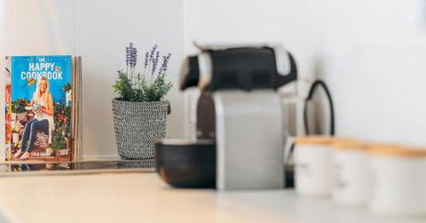 Peaceful & Quiet Near Beach, Cafe's & Hospital - Kempsey Accommodation 2