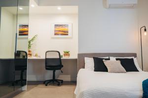 Peaceful & Quiet Near Beach, Cafe's & Hospital - Kempsey Accommodation 5