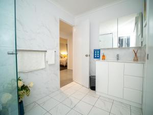 Rete's Retreat - Kempsey Accommodation 6