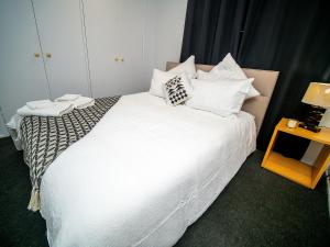 Rete's Retreat - Kempsey Accommodation 4