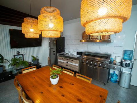 Rete's Retreat - Kempsey Accommodation 2