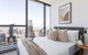 A 2BR Apt With Stunning City Views FREE Parking - thumb 1