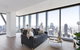 A 2BR Apt With Stunning City Views FREE Parking - thumb 2