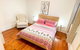 A Beautiful Terrace House With Parking & Courtyard - thumb 4