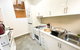 A Beautiful Terrace House With Parking & Courtyard - thumb 2