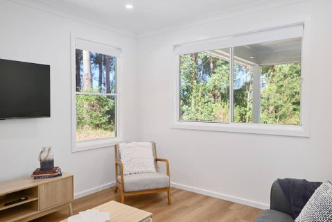 A Coastal Hideaway - Kempsey Accommodation 3