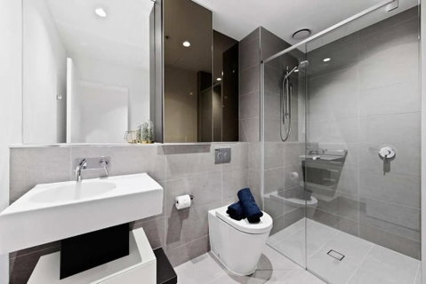 A Comfy Apt Next To Southern Cross FREE Parking - Kempsey Accommodation 3