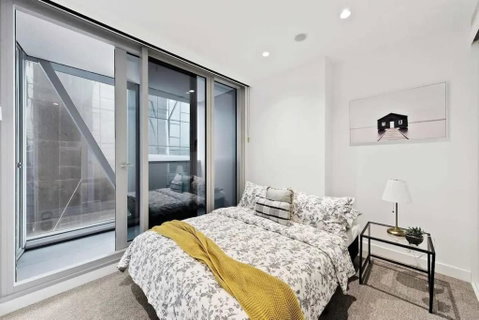A Comfy Apt Next To Southern Cross FREE Parking - Kempsey Accommodation 0