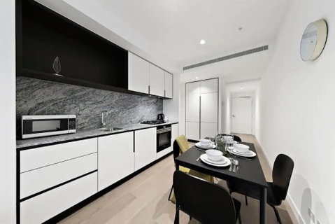 A Comfy Apt Next To Southern Cross FREE Parking - Kempsey Accommodation 1