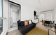 A Comfy Apt Next To Southern Cross FREE Parking - thumb 4