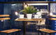 A Cozy & Stylish 2BR Suite In Melbourne CBD - thumb 1