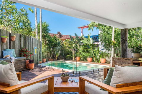 A Perfect Stay - Dashwood - Kempsey Accommodation 1