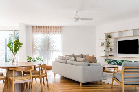 A Perfect Stay - Dashwood - Kempsey Accommodation 2