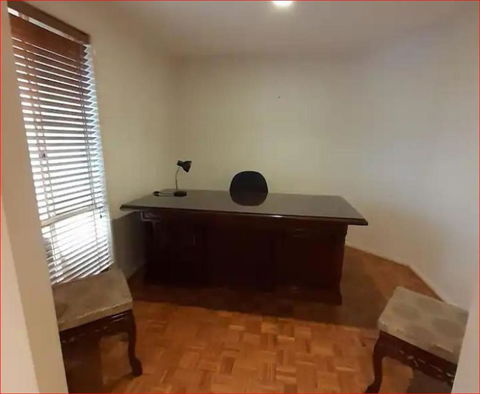 A Unique Holiday Home Between Avalon Airport And Melbourne CBD - Kempsey Accommodation 2
