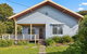 Abbott Abode - thumb 1