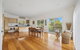 Abbott Abode - thumb 4