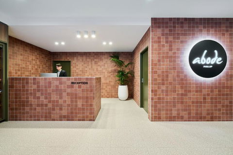 Abode Phillip - Kempsey Accommodation 1