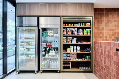 Abode Phillip - Kempsey Accommodation 3