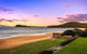 Absolute Beachfront On Stunning Pearl Beach - thumb 3
