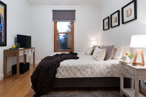 Absolute - Kempsey Accommodation 1