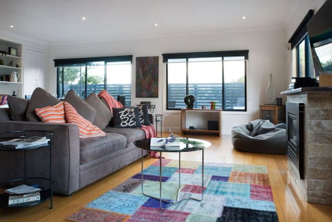 Absolute - Kempsey Accommodation 2