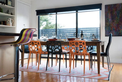 Absolute - Kempsey Accommodation 3