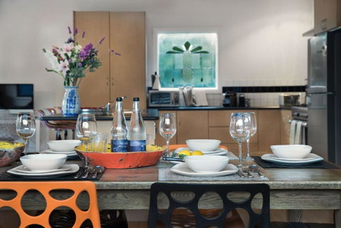 Absolute - Kempsey Accommodation 4