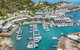 Absolutely Lovely Waterfront Apartment 333 - thumb 3