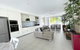 Absolutely Lovely Waterfront Apartment 333 - thumb 1