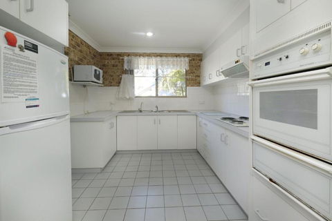 Acacia - Kempsey Accommodation 3