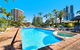 Acapulco Deluxe 2 Bedroom Apartment - CoastHM - thumb 2