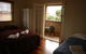 Accommodation Sydney Rockdale - 2 Bedroom Pet Friendly Budget Apartments With Balconies - thumb 3