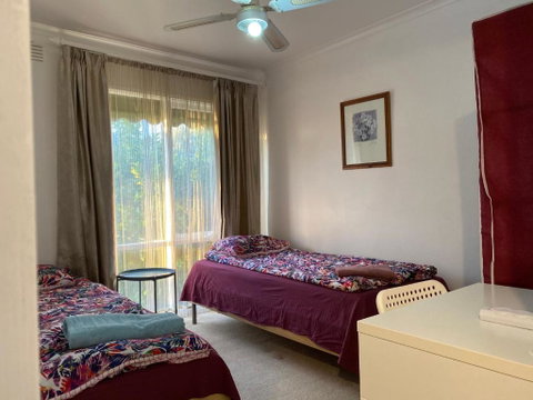ADA Homestay - Kempsey Accommodation 4