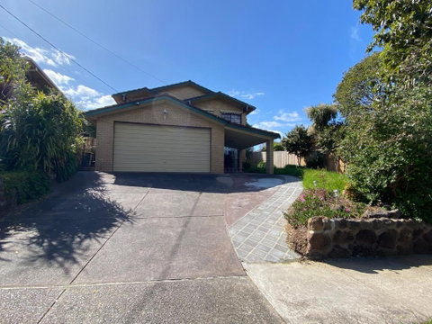 ADA Homestay - Kempsey Accommodation 0