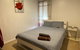 ADA Homestay - thumb 2