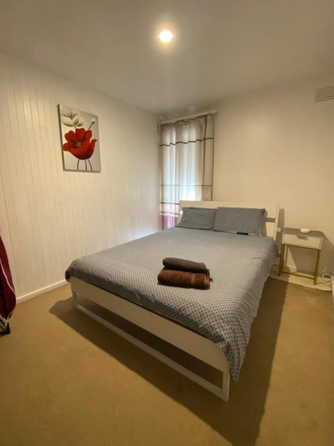 ADA Homestay - Kempsey Accommodation 2