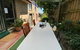 ADA Homestay - thumb 1