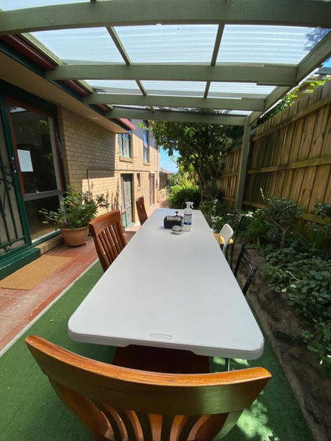 ADA Homestay - Kempsey Accommodation 1