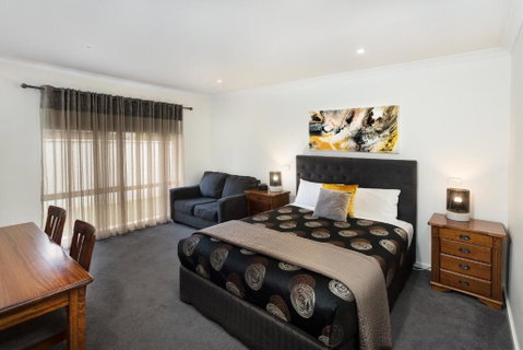 Addison Motor Inn - Kempsey Accommodation 1