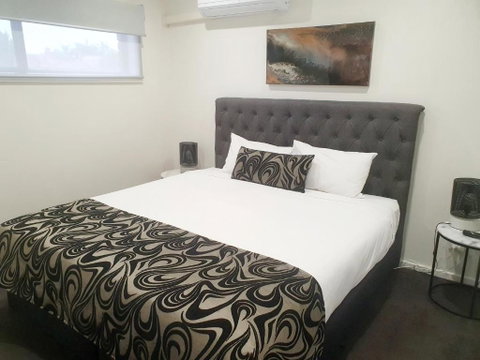 Addison Motor Inn - Kempsey Accommodation 3