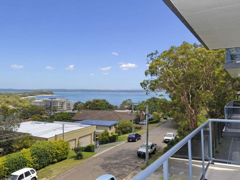 Adriana, 6/83-85 Ronald Avenue - Kempsey Accommodation 0