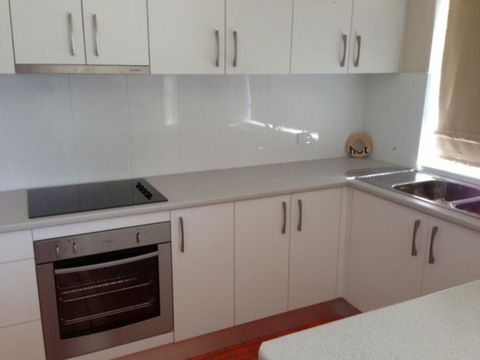 Adriana, 6/83-85 Ronald Avenue - Kempsey Accommodation 1