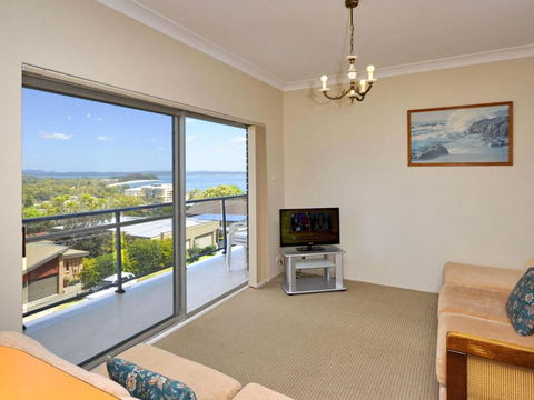 Adriana, 6/83-85 Ronald Avenue - Kempsey Accommodation 2